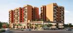  jaldeep-apartments Images for Elevation of Murlidhar Jaldeep Apartments