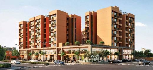 jaldeep-apartments Images for Elevation of Murlidhar Jaldeep Apartments Images for Elevation of Murlidhar Jaldeep Apartments