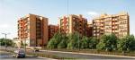 jaldeep-apartments Images for Project