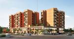 jaldeep-apartments Images for Project