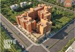  jaldeep-apartments Images for Project