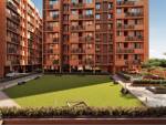  jaldeep-apartments Images for Project