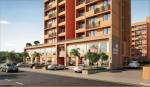  jaldeep-apartments Images for Project