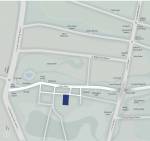  the-north Location Plan