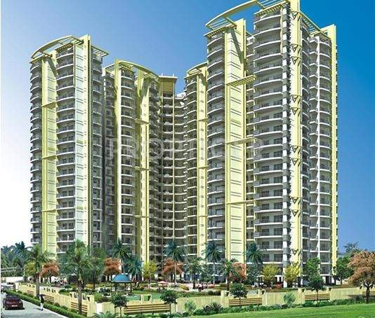  mercury Images for Elevation of Angel Mercury