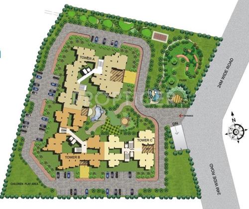  mercury Images for Master Plan of Angel Mercury