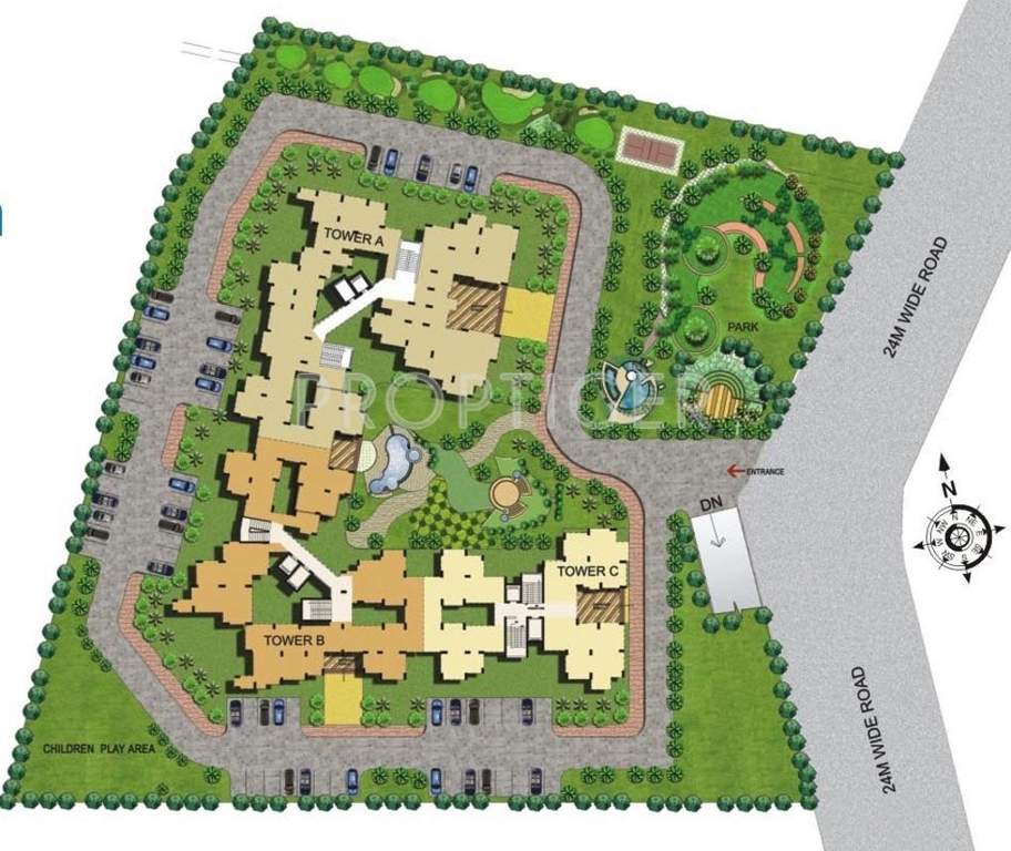  mercury Images for Master Plan of Angel Mercury