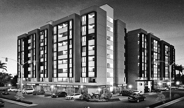 Images for Elevation of Krishna Shrimad Afford