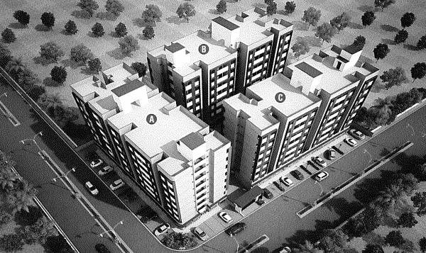 Images for Elevation of Krishna Shrimad Afford