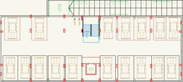 Images for Cluster Plan of Nexrise Bliss