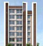 Images for Elevation of Shree Sky Eleven
