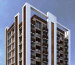 Images for Elevation of Shree Sky Eleven