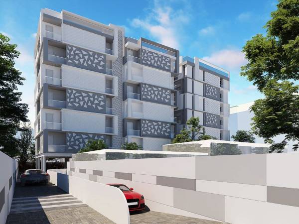 Images for Elevation of Sajjan Kesariya Mansion Images for Elevation of Sajjan Kesariya Mansion