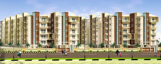 Images for Elevation of RV Akshobhya Images for Elevation of RV Akshobhya