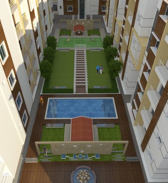 Images for amenities Images for amenities