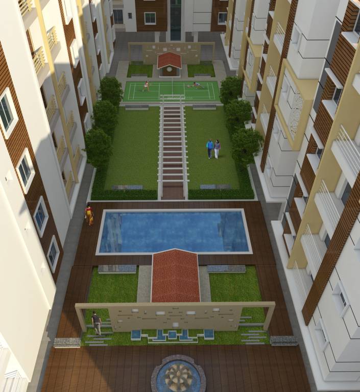 Images for amenities