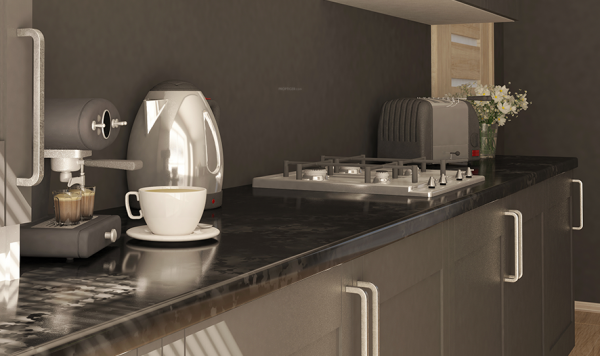 mainOther of Unimont Opal