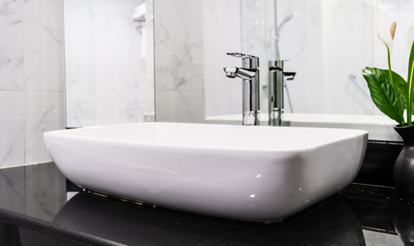 mainOther of Unimont Opal