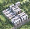 Nand City 10