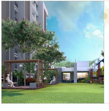  shrinand city 10 Others