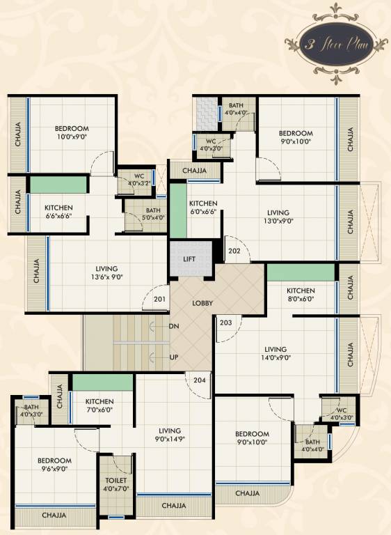 Images for clusterPlan