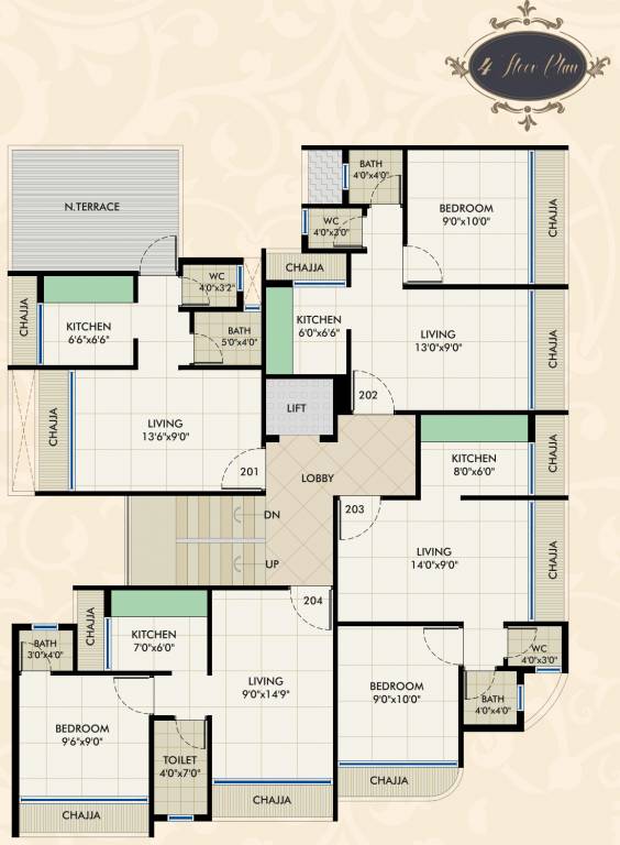 Images for clusterPlan