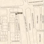 Images for locationPlan