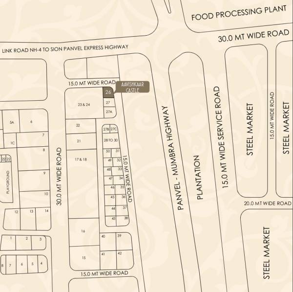 Images for locationPlan