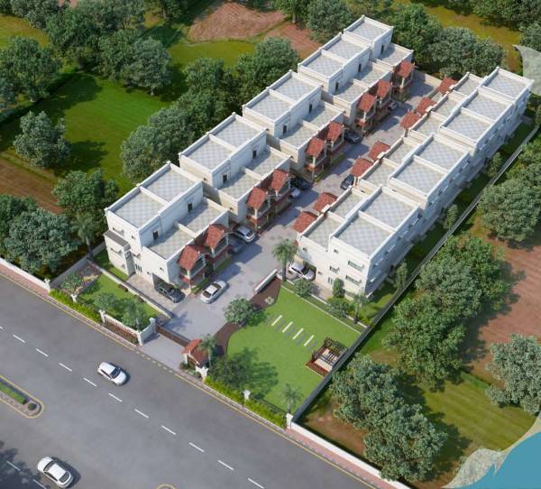 Images for Elevation of Global Pride Heritage