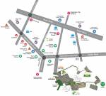 Images for Location Plan of Pride Sunrise