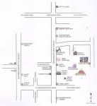 Images for Location Plan of Ree Rajarajeshware Krishna Dhama Images for Location Plan of Ree Rajarajeshware Krishna Dhama