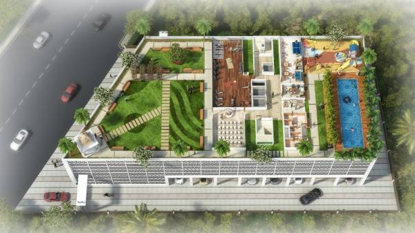  vaishnavi-emperia Others