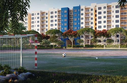  plumeria-lifestyle-at-brigade-meadows Images for Elevation of Brigade Plumeria Lifestyle At Brigade Meadows