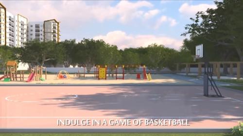  plumeria-lifestyle-at-brigade-meadows Children's play area