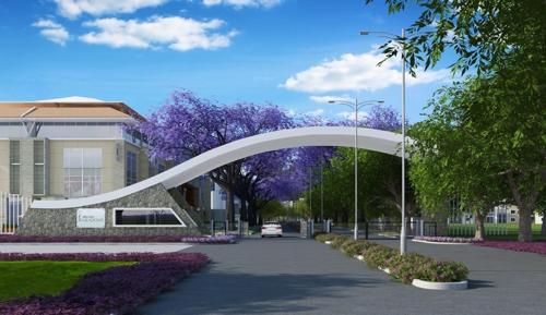  plumeria-lifestyle-at-brigade-meadows Others