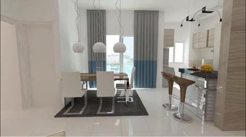  plumeria-lifestyle-at-brigade-meadows Dining Area