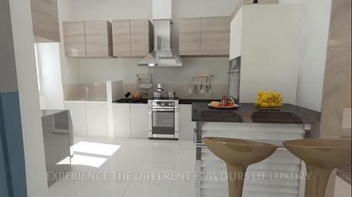  plumeria-lifestyle-at-brigade-meadows Kitchen