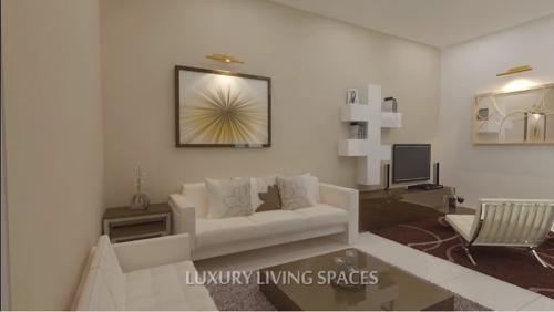  plumeria-lifestyle-at-brigade-meadows Living Area
