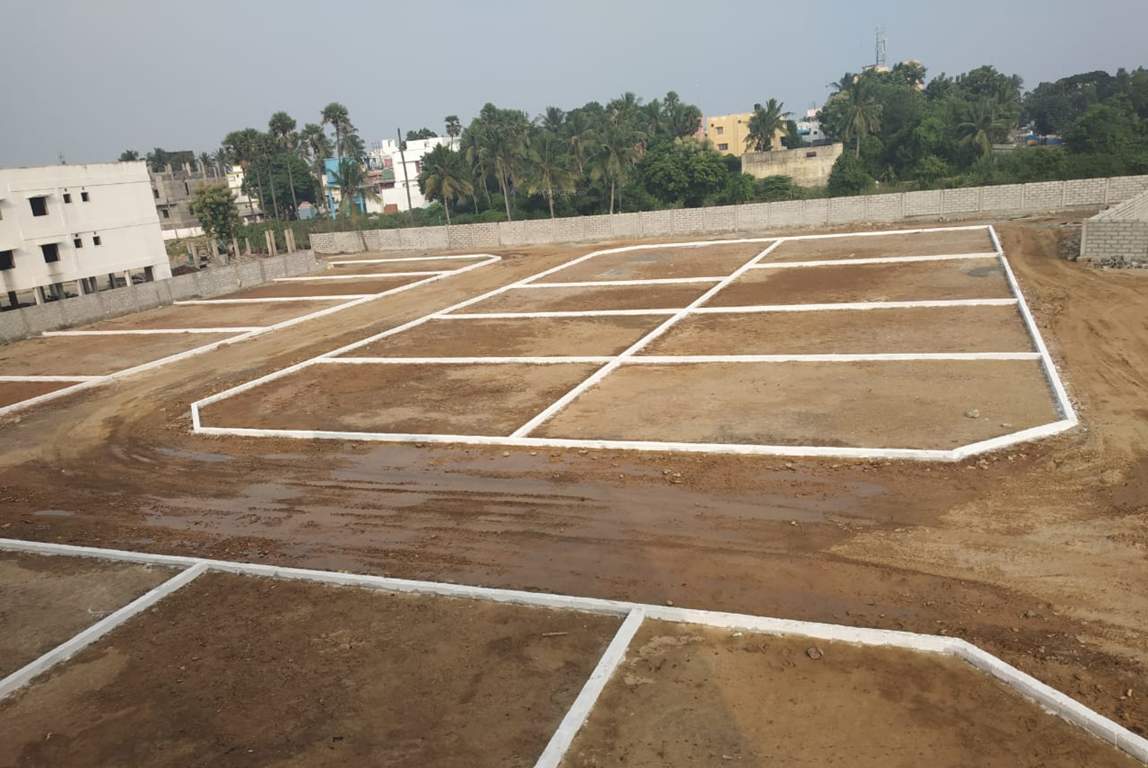 Images for Main Other of Jansen Srikrithi