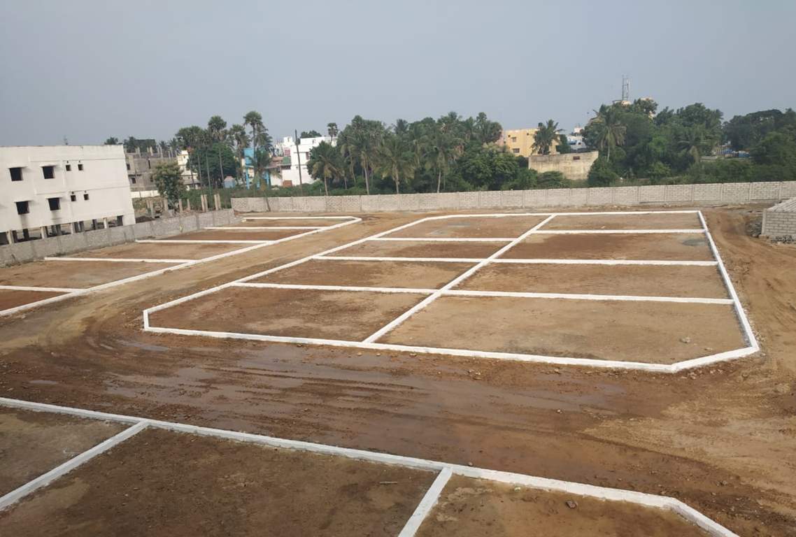 Images for Main Other of Jansen Srikrithi