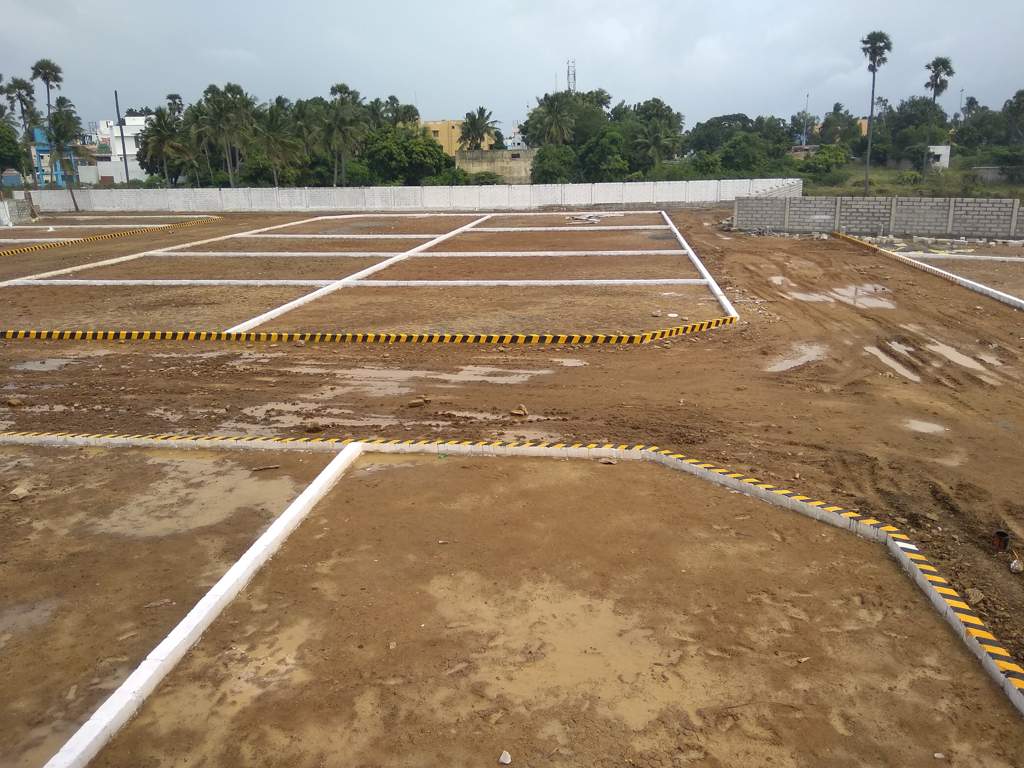 Images for Main Other of Jansen Srikrithi