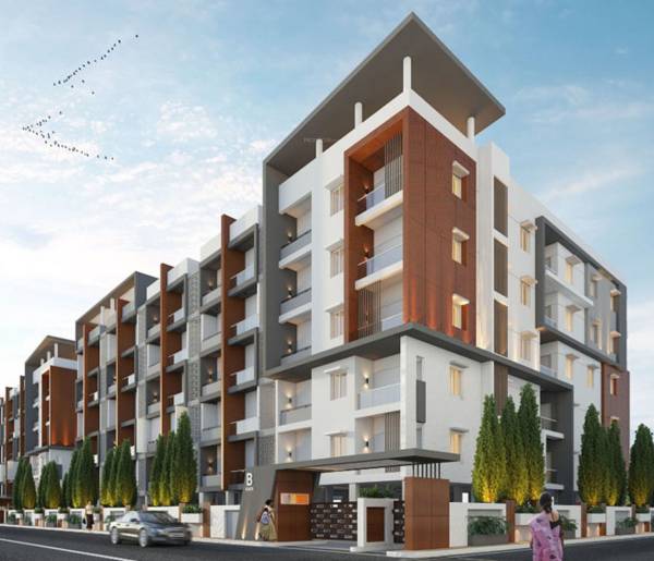 Images for Elevation of Gothic Castle Gothic Pride Images for Elevation of Gothic Castle Gothic Pride