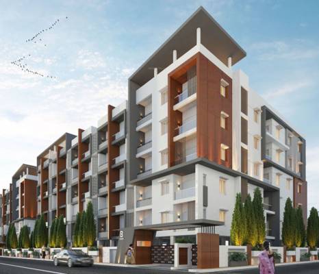 Images for Elevation of Gothic Castle Gothic Pride Images for Elevation of Gothic Castle Gothic Pride