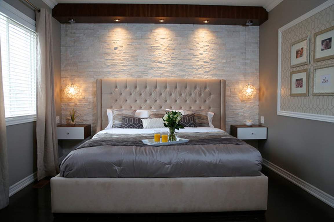 Images for Main Other of JMJ Sunrise Ruby