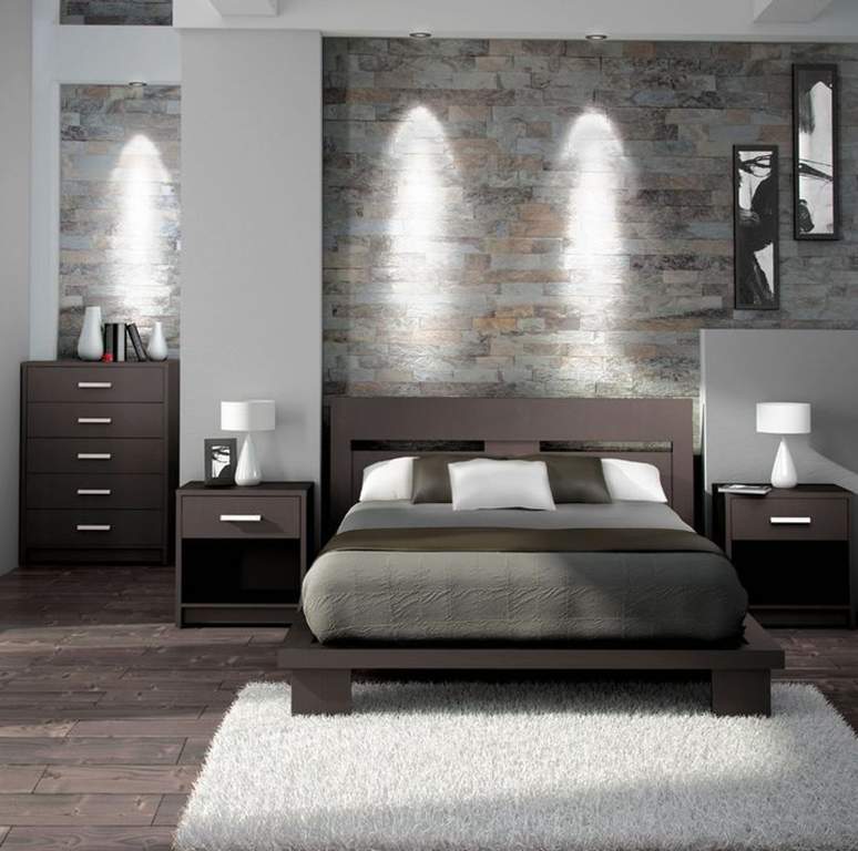 Images for Main Other of JMJ Sunrise Ruby