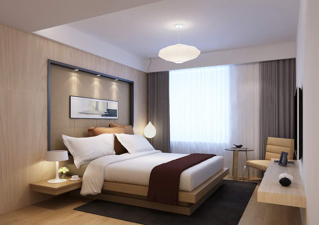 Images for Main Other of JMJ Sunrise Ruby