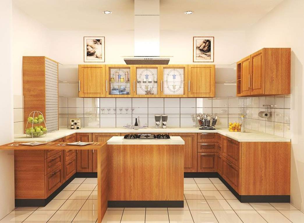 Images for Main Other of JMJ Sunrise Ruby