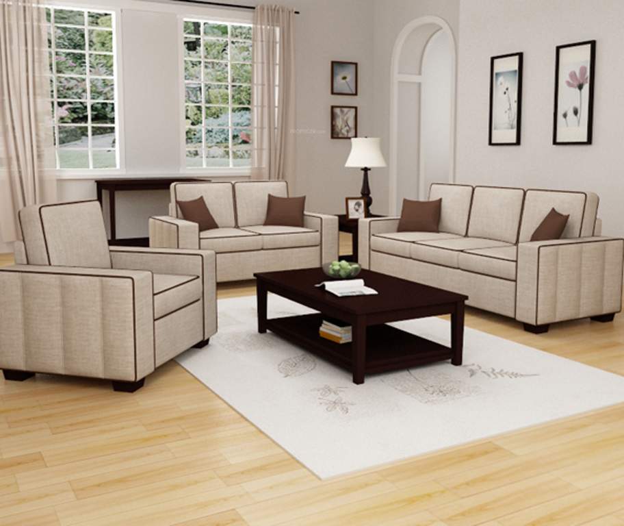 Images for Main Other of JMJ Sunrise Ruby