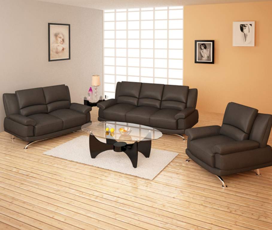 Images for Main Other of JMJ Sunrise Ruby