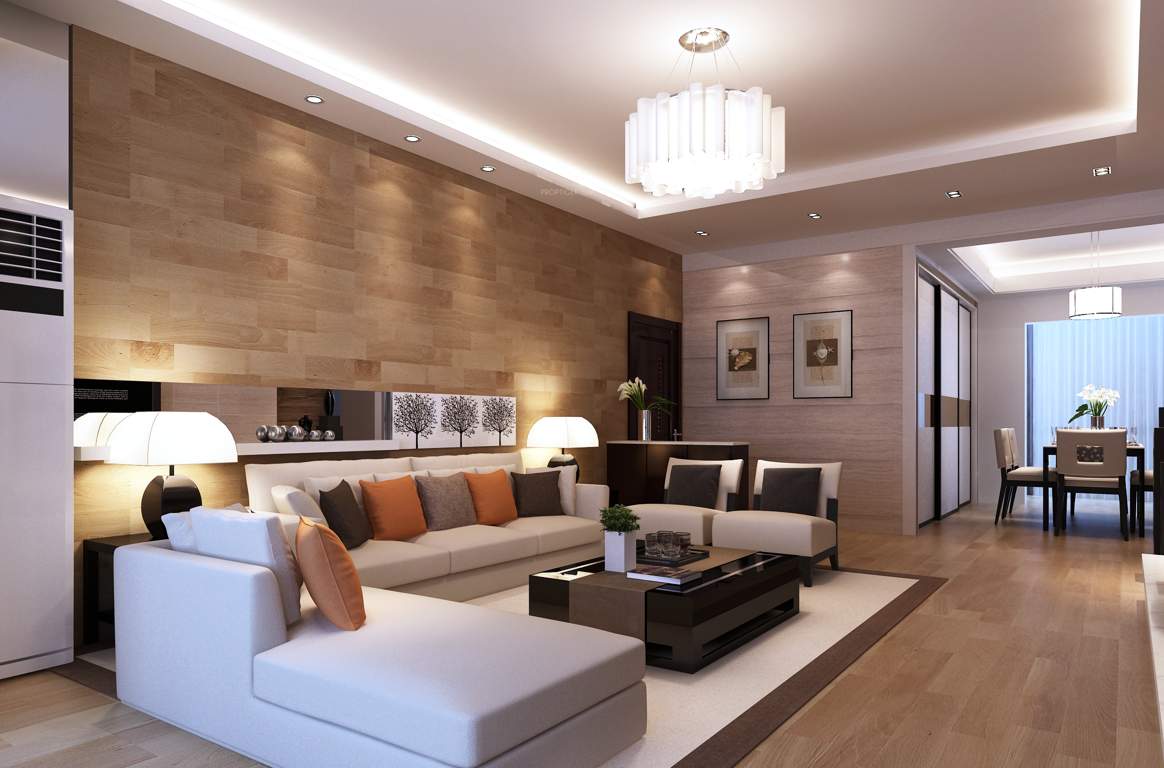 Images for Main Other of JMJ Sunrise Ruby